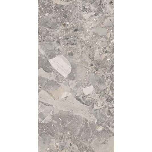 1.5 mm Pebble Reflection Acrylic by "I for Interior" at Bapujinagar 560026 Karnataka Bangalore. Offers best price at wholesale rate. Reflection Acrylic Sheets near me. ULT PM - 004 Grey Terrazzo Acrylic Sheets near Bangalore. Reflection Acrylics at Best Price. Pebbele Reflection Acrylics. Material Depot, Euro Pratik, Gala. Latest Acrylic Designs Size of 2440 mm x 1220 mm and thickness 1.5 mm