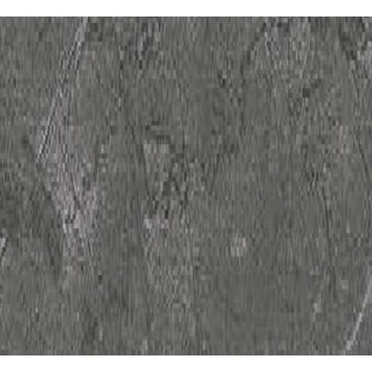 1.5 mm Pebble Reflection Acrylic by "I for Interior" at Basavaraja Market 560002 Karnataka Bangalore. Offers best price at wholesale rate. Reflection Acrylic Sheets near me. ULT PM - 007 Pietra Marblr Dark Acrylic Sheets near Bangalore. Reflection Acrylics at Best Price. Pebbele Reflection Acrylics. Material Depot, Euro Pratik, Gala. Latest Acrylic Designs Size of 2440 mm x 1220 mm and thickness 1.5 mm