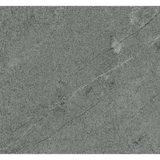 1.5 mm Pebble Reflection Acrylic by "I for Interior" at Basaveshwaranagar 560079 Karnataka Bangalore. Offers best price at wholesale rate. Reflection Acrylic Sheets near me. ULT PM - 009 Basaltina Dark Acrylic Sheets near Bangalore. Reflection Acrylics at Best Price. Pebbele Reflection Acrylics. Material Depot, Euro Pratik, Gala. Latest Acrylic Designs Size of 2440 mm x 1220 mm and thickness 1.5 mm