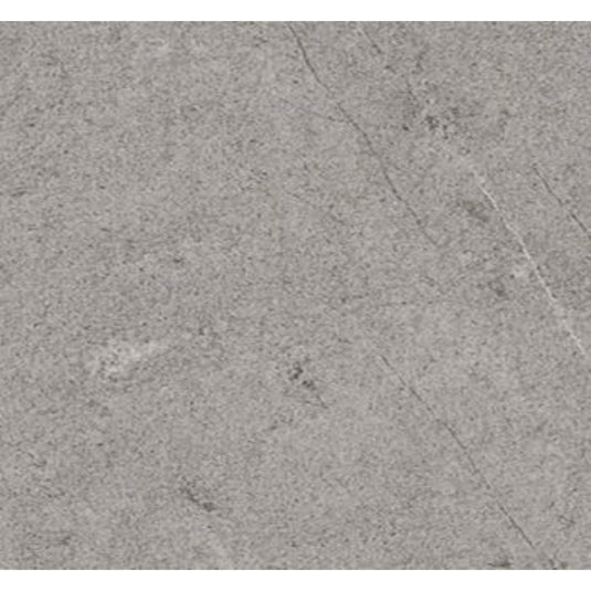 1.5 mm Pebble Reflection Acrylic by "I for Interior" at Basaveswaranagar Ii stage 560086 Karnataka Bangalore. Offers best price at wholesale rate. Reflection Acrylic Sheets near me. ULT PM - 010 Basaltina Acrylic Sheets near Bangalore. Reflection Acrylics at Best Price. Pebbele Reflection Acrylics. Material Depot, Euro Pratik, Gala. Latest Acrylic Designs Size of 2440 mm x 1220 mm and thickness 1.5 mm