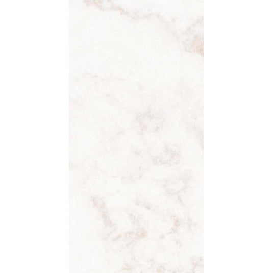 1.5 mm Pebble Reflection Acrylic by "I for Interior" at Bellandur 560103 Karnataka Bangalore. Offers best price at wholesale rate. Reflection Acrylic Sheets near me. ULT PM - 017 Bianco Biege Acrylic Sheets near Bangalore. Reflection Acrylics at Best Price. Pebbele Reflection Acrylics. Material Depot, Euro Pratik, Gala. Latest Acrylic Designs Size of 2440 mm x 1220 mm and thickness 1.5 mm