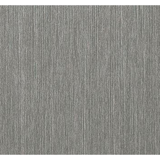 1.5 mm Pebble Reflection Acrylic by "I for Interior" at Bommanahalli 560068 Karnataka Bangalore. Offers best price at wholesale rate. Reflection Acrylic Sheets near me. ULT RM - 004 Natural Metal Acrylic Sheets near Bangalore. Reflection Acrylics at Best Price. Pebbele Reflection Acrylics. Material Depot, Euro Pratik, Gala. Latest Acrylic Designs Size of 2440 mm x 1220 mm and thickness 1.5 mm