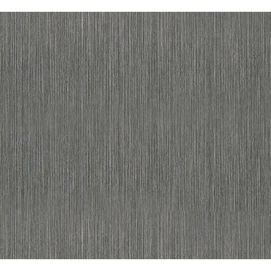 1.5 mm Pebble Reflection Acrylic by "I for Interior" at Brigade Road 560001 Karnataka Bangalore. Offers best price at wholesale rate. Reflection Acrylic Sheets near me. ULT RM - 006 A-One Metal Acrylic Sheets near Bangalore. Reflection Acrylics at Best Price. Pebbele Reflection Acrylics. Material Depot, Euro Pratik, Gala. Latest Acrylic Designs Size of 2440 mm x 1220 mm and thickness 1.5 mm