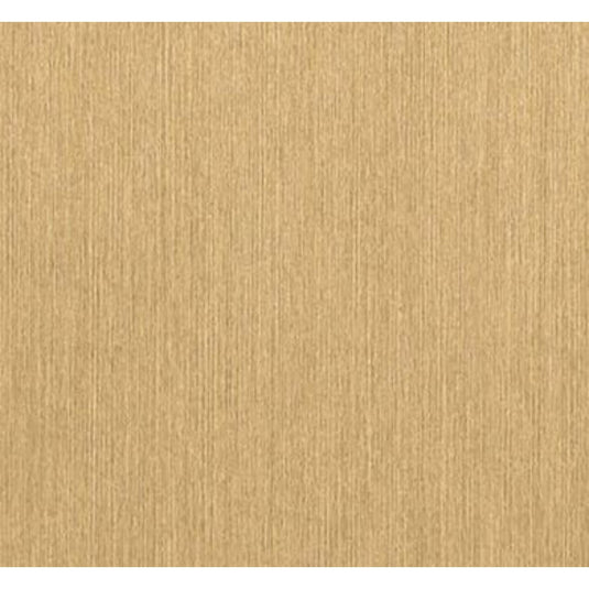 1.5 mm Pebble Reflection Acrylic by "I for Interior" at Byatarayanapura 560026 Karnataka Bangalore. Offers best price at wholesale rate. Reflection Acrylic Sheets near me. ULT RM - 007 High Metal Acrylic Sheets near Bangalore. Reflection Acrylics at Best Price. Pebbele Reflection Acrylics. Material Depot, Euro Pratik, Gala. Latest Acrylic Designs Size of 2440 mm x 1220 mm and thickness 1.5 mm