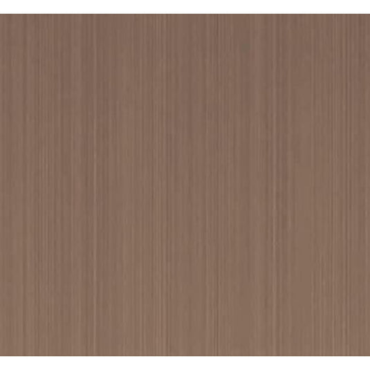 1.5 mm Pebble Reflection Acrylic by "I for Interior" at C.V.raman nagar 560093 Karnataka Bangalore. Offers best price at wholesale rate. Reflection Acrylic Sheets near me. ULT RM - 011 Rich Metal Acrylic Sheets near Bangalore. Reflection Acrylics at Best Price. Pebbele Reflection Acrylics. Material Depot, Euro Pratik, Gala. Latest Acrylic Designs Size of 2440 mm x 1220 mm and thickness 1.5 mm