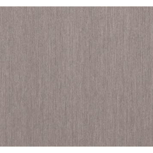 1.5 mm Pebble Reflection Acrylic by "I for Interior" at CMP Centre and school 560025 Karnataka Bangalore. Offers best price at wholesale rate. Reflection Acrylic Sheets near me. ULT RM - 012 Metal Wood Acrylic Sheets near Bangalore. Reflection Acrylics at Best Price. Pebbele Reflection Acrylics. Material Depot, Euro Pratik, Gala. Latest Acrylic Designs Size of 2440 mm x 1220 mm and thickness 1.5 mm