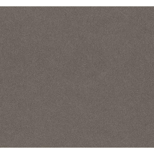 1.5 mm Pebble Reflection Acrylic by "I for Interior" at Crpf Campus yelahanka 560064 Karnataka Bangalore. Offers best price at wholesale rate. Reflection Acrylic Sheets near me. ULT RM - 014 Print Metal Acrylic Sheets near Bangalore. Reflection Acrylics at Best Price. Pebbele Reflection Acrylics. Material Depot, Euro Pratik, Gala. Latest Acrylic Designs Size of 2440 mm x 1220 mm and thickness 1.5 mm