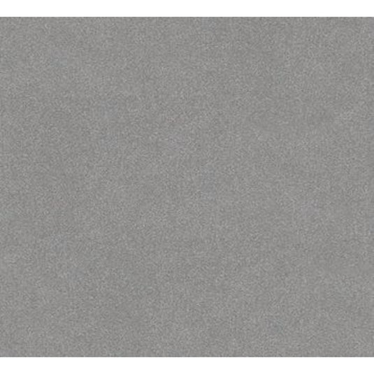 1.5 mm Pebble Reflection Acrylic by "I for Interior" at Cahmrajendrapet 560002 Karnataka Bangalore. Offers best price at wholesale rate. Reflection Acrylic Sheets near me. ULT RM - 022 Brush Metal Acrylic Sheets near Bangalore. Reflection Acrylics at Best Price. Pebbele Reflection Acrylics. Material Depot, Euro Pratik, Gala. Latest Acrylic Designs Size of 2440 mm x 1220 mm and thickness 1.5 mm