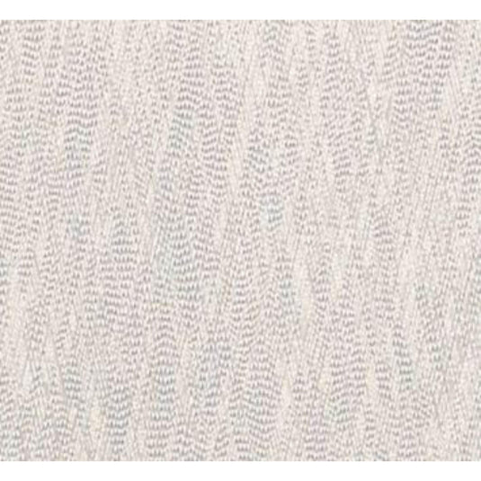 1.5 mm Pebble Reflection Acrylic by "I for Interior" at Chamrajpet 560018 Karnataka Bangalore. Offers best price at wholesale rate. Reflection Acrylic Sheets near me. ULT RM - 051 Patterned Metal Acrylic Sheets near Bangalore. Reflection Acrylics at Best Price. Pebbele Reflection Acrylics. Material Depot, Euro Pratik, Gala. Latest Acrylic Designs Size of 2440 mm x 1220 mm and thickness 1.5 mm