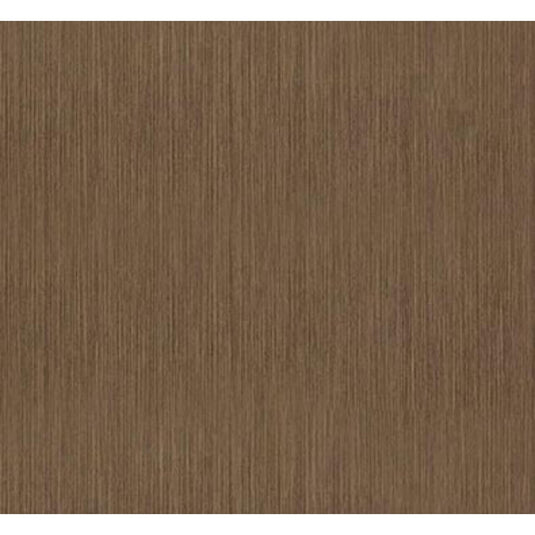 1.5 mm Pebble Reflection Acrylic by "I for Interior" at Bangalore Viswavidalaya 560056 Karnataka Bangalore. Offers best price at wholesale rate. Reflection Acrylic Sheets near me. ULT RM - 008 Mass Metal Acrylic Sheets near Bangalore. Reflection Acrylics at Best Price. Pebbele Reflection Acrylics. Material Depot, Euro Pratik, Gala. Latest Acrylic Designs Size of 2440 mm x 1220 mm and thickness 1.5 mm