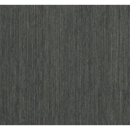 1.5 mm Pebble Reflection Acrylic by "I for Interior" at Bidrahalli 560049 Karnataka Bangalore. Offers best price at wholesale rate. Reflection Acrylic Sheets near me. ULT RM - 009 Metal Drop Acrylic Sheets near Bangalore. Reflection Acrylics at Best Price. Pebbele Reflection Acrylics. Material Depot, Euro Pratik, Gala. Latest Acrylic Designs Size of 2440 mm x 1220 mm and thickness 1.5 mm