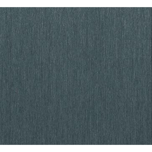 1.5 mm Pebble Reflection Acrylic by "I for Interior" at Bhashyam Circle 560010 Karnataka Bangalore. Offers best price at wholesale rate. Reflection Acrylic Sheets near me. ULT RM - 001 Tin Metal Acrylic Sheets near Bangalore. Reflection Acrylics at Best Price. Pebbele Reflection Acrylics. Material Depot, Euro Pratik, Gala. Latest Acrylic Designs Size of 2440 mm x 1220 mm and thickness 1.5 mm