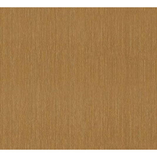 1.5 mm Pebble Reflection Acrylic by "I for Interior" at Bhattarahalli 560049 Karnataka Bangalore. Offers best price at wholesale rate. Reflection Acrylic Sheets near me. ULT RM - 003 Metal Grow Acrylic Sheets near Bangalore. Reflection Acrylics at Best Price. Pebbele Reflection Acrylics. Material Depot, Euro Pratik, Gala. Latest Acrylic Designs Size of 2440 mm x 1220 mm and thickness 1.5 mm