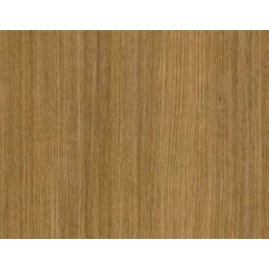 1 mm Century laminates by "I for Interior" at Swimming Pool extn 560003 Karnataka Bangalore. Offers best price at wholesale rate. Laminates near me. Urban Teak 449 HG High Gloss Laminate. Material Depot, Euro Pratik, Gala. Latest Laminate designs. Laminates in Bangalore. Laminates at Best Price. Laminates in Bengaluru. Century 1 mm Laminates. Century laminates near me.