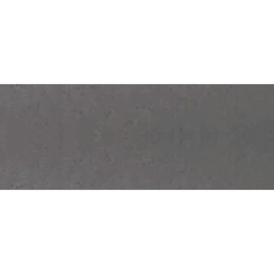 1 mm Pebble Reflection Acrylic by "I for Interior" at Deepanjalinagar 560026 Karnataka Bangalore. Offers best price at wholesale rate. Reflection Acrylic Sheets near me. US 803 Argenti Acrylic Sheets near Bangalore. Reflection Acrylics at Best Price. Pebbele Reflection Acrylics. Material Depot, Euro Pratik, Gala. Latest Acrylic Designs Size of 2440 mm x 1220 mm and thickness 1 mm