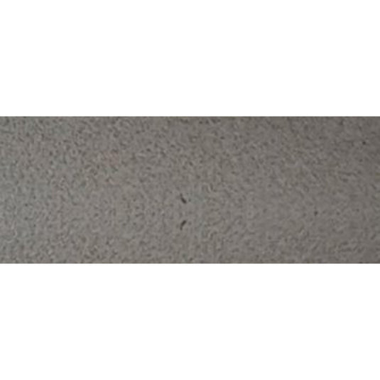 1 mm Pebble Reflection Acrylic by "I for Interior" at Devanagundi 560067 Karnataka Bangalore. Offers best price at wholesale rate. Reflection Acrylic Sheets near me. US 804 Gresio Acrylic Sheets near Bangalore. Reflection Acrylics at Best Price. Pebbele Reflection Acrylics. Material Depot, Euro Pratik, Gala. Latest Acrylic Designs Size of 2440 mm x 1220 mm and thickness 1 mm