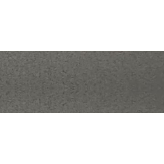 1 mm Pebble Reflection Acrylic by "I for Interior" at Devarjeevanahalli 560045 Karnataka Bangalore. Offers best price at wholesale rate. Reflection Acrylic Sheets near me. US 805 Scandia Acrylic Sheets near Bangalore. Reflection Acrylics at Best Price. Pebbele Reflection Acrylics. Material Depot, Euro Pratik, Gala. Latest Acrylic Designs Size of 2440 mm x 1220 mm and thickness 1 mm