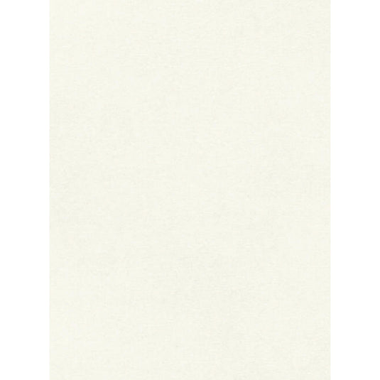 High Five VNA 8122 Laminate | 8 ft x 4 ft | 1 mm Thickness. 1.3 mm Meraki High Five Texture Laminates near me. High Quality Texture Laminates. Texture Laminates at Best Brice. Offers best price at wholesale rate. Building Material Supply, Home Interior Depot.