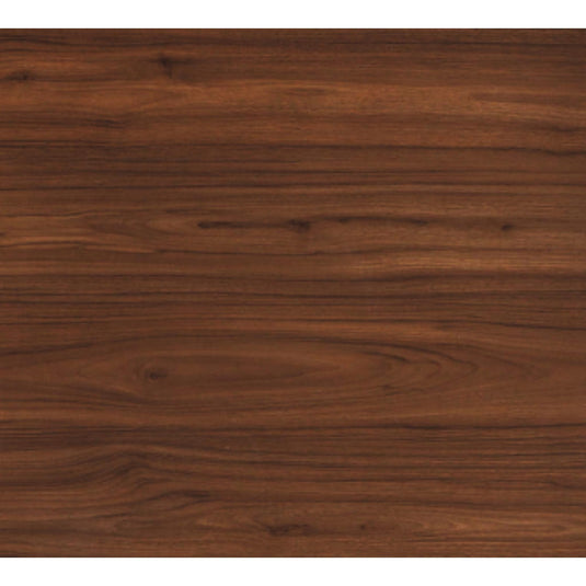 High Five VNA 8515 Laminate | 8 ft x 4 ft | 1 mm Thickness. 1.3 mm Meraki High Five Texture Laminates near me. High Quality Texture Laminates. Texture Laminates at Best Brice. Offers best price at wholesale rate. Building Material Supply, Home Interior Depot.