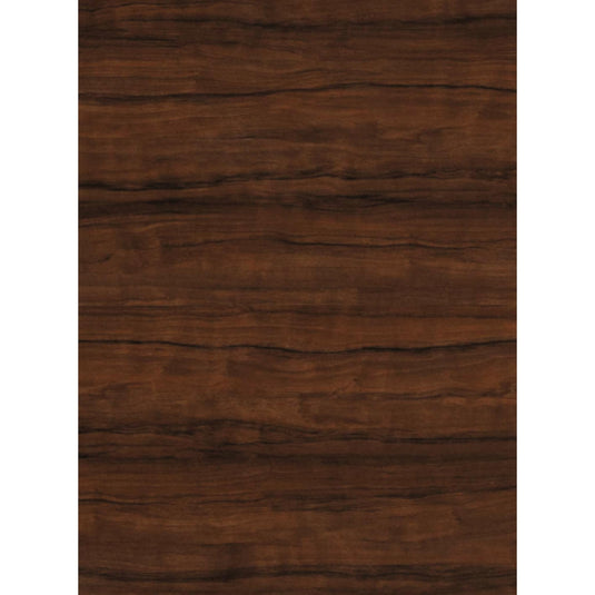 High Five VNA 8808 Laminate | 8 ft x 4 ft | 1 mm Thickness. 1.3 mm Meraki High Five Texture Laminates near me. High Quality Texture Laminates. Texture Laminates at Best Brice. Offers best price at wholesale rate. Building Material Supply, Home Interior Depot.