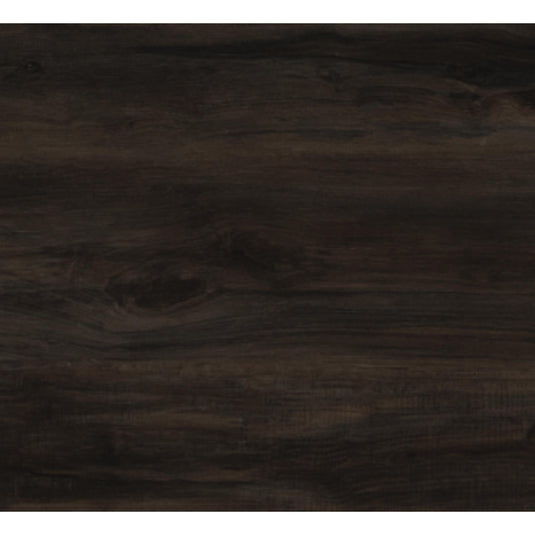 High Five VNA 8814 Laminate | 8 ft x 4 ft | 1 mm Thickness. 1.3 mm Meraki High Five Texture Laminates near me. High Quality Texture Laminates. Texture Laminates at Best Brice. Offers best price at wholesale rate. Building Material Supply, Home Interior Depot.