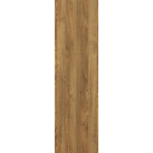 High Five VNR 8022 Wooden Texture Laminate | 8 ft x 4 ft | 1 mm Thickness. 1.3 mm Meraki High Five Wooden Texture Laminates near me. High Quality Wooden Texture Laminates. Wooden Texture Laminates at Best Brice. Offers best price at wholesale rate. Building Material Supply, Home Interior Depot.