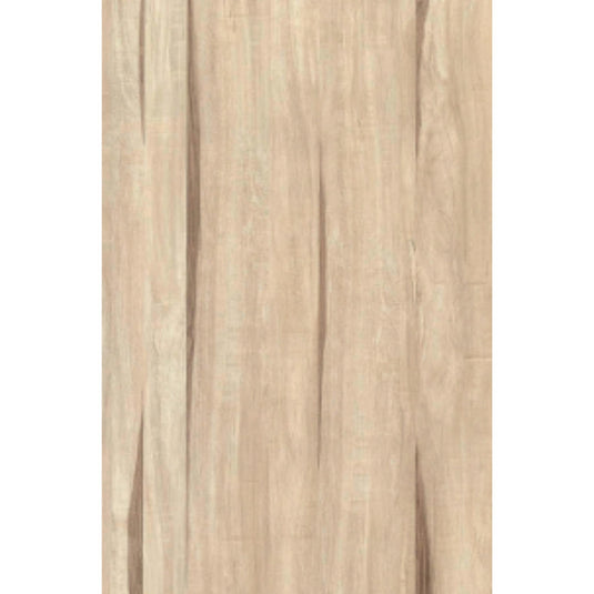 High Five VNR 8849 Wooden Texture Laminate | 8 ft x 4 ft | 1 mm Thickness. 1.3 mm Meraki High Five Wooden Texture Laminates near me. High Quality Wooden Texture Laminates. Wooden Texture Laminates at Best Brice. Offers best price at wholesale rate. Building Material Supply, Home Interior Depot.