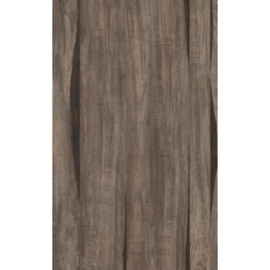 High Five VNR 8850 Wooden Texture Laminate | 8 ft x 4 ft | 1 mm Thickness. 1.3 mm Meraki High Five Wooden Texture Laminates near me. High Quality Wooden Texture Laminates. Wooden Texture Laminates at Best Brice. Offers best price at wholesale rate. Building Material Supply, Home Interior Depot.