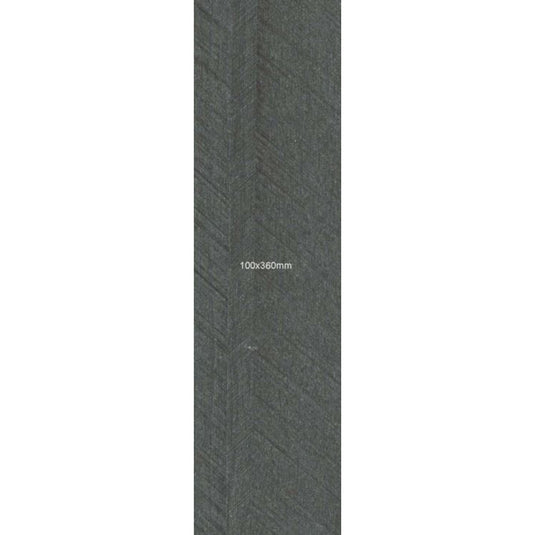 1 mm Woody laminates by " IFI - Trusted Interior Materials product store" at Jalahalli East 560014 Karnataka Bangalore. Offers best price at wholesale rate. Laminates near me Woody VV - 3139 Chevron Grey (Dark). Offers best price at wholesale rate. Building Material Supply, Home Interior Depot, Euro Pratik, Gala, Rang, Khidkihomes, Youcraft, Frikly, IBO. Latest Laminate designs. Laminates in Bangalore. Laminates at Best Price. Woody laminates in Bengaluru. woody 1 mm Laminates. Woody laminates near me.