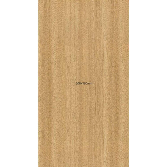 1 mm Woody laminates by " IFI - Trusted Interior Materials product store" at Jalavayuvihar 560043 Karnataka Bangalore. Offers best price at wholesale rate. Laminates near me Woody VV - 3147 Xyloid Teak. Offers best price at wholesale rate. Building Material Supply, Home Interior Depot, Euro Pratik, Gala, Rang, Khidkihomes, Youcraft, Frikly, IBO. Latest Laminate designs. Laminates in Bangalore. Laminates at Best Price. Woody laminates in Bengaluru. woody 1 mm Laminates. Woody laminates near me.