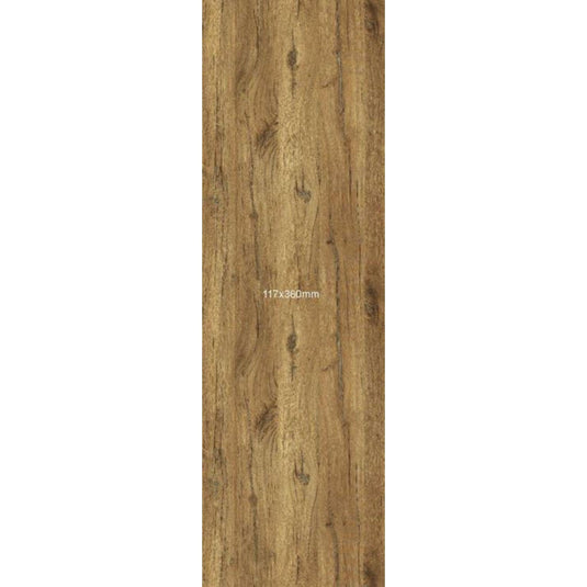 1 mm Woody laminates by " IFI - Trusted Interior Materials product store" at Jayangar East 560069 Karnataka Bangalore. Offers best price at wholesale rate. Laminates near me Woody VV - 3151 Flagstaff Oak. Offers best price at wholesale rate. Building Material Supply, Home Interior Depot, Euro Pratik, Gala, Rang, Khidkihomes, Youcraft, Frikly, IBO. Latest Laminate designs. Laminates in Bangalore. Laminates at Best Price. Woody laminates in Bengaluru. woody 1 mm Laminates. Woody laminates near me.