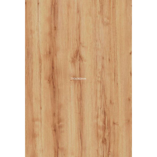 1 mm Woody laminates by " IFI - Trusted Interior Materials product store" at Jeevanahalli 560005 Karnataka Bangalore. Offers best price at wholesale rate. Laminates near me Woody VV - 3156 Hunsur Teak. Offers best price at wholesale rate. Building Material Supply, Home Interior Depot, Euro Pratik, Gala, Rang, Khidkihomes, Youcraft, Frikly, IBO. Latest Laminate designs. Laminates in Bangalore. Laminates at Best Price. Woody laminates in Bengaluru. woody 1 mm Laminates. Woody laminates near me.