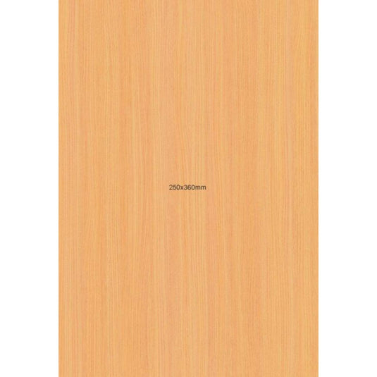1 mm Woody laminates by " IFI - Trusted Interior Materials product store" at Jigani 562106 Karnataka Bangalore. Offers best price at wholesale rate. Laminates near me Woody VV - 3159 Fossil Oak. Offers best price at wholesale rate. Building Material Supply, Home Interior Depot, Euro Pratik, Gala, Rang, Khidkihomes, Youcraft, Frikly, IBO. Latest Laminate designs. Laminates in Bangalore. Laminates at Best Price. Woody laminates in Bengaluru. woody 1 mm Laminates. Woody laminates near me.