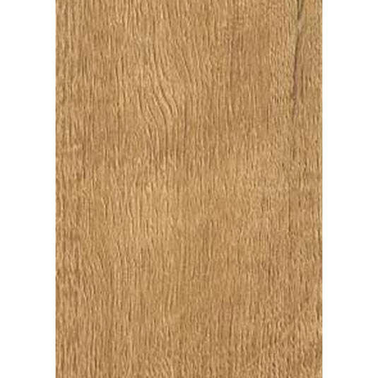 Royale Touche Laminates near me. Latest Laminate Designs. Laminates at Best Price. Laminates at wholesale price. Laminates in Bangalore. VW 1566. Offers best price at wholesale rate. Building Material Supply, Home Interior Depot, Euro Pratik, Gala, Rang, Khidkihomes, Youcraft, Frikly, IBO.