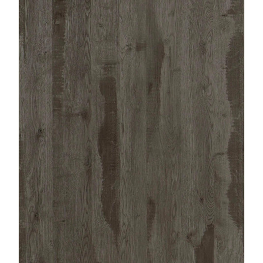 High Five VW 8838 Wooden Texture Laminate | 8 ft x 4 ft | 1 mm Thickness. 1.3 mm Meraki High Five Wooden Texture Laminates near me. High Quality Wooden Texture Laminates. Wooden Texture Laminates at Best Brice. Offers best price at wholesale rate. Building Material Supply, Home Interior Depot.