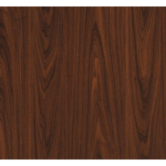 High Five VZ 7015 Wooden Texture Laminate | 8 ft x 4 ft | 1 mm Thickness. 1.3 mm Meraki High Five Wooden Texture Laminates near me. High Quality Wooden Texture Laminates. Wooden Texture Laminates at Best Brice. Offers best price at wholesale rate. Building Material Supply, Home Interior Depot.