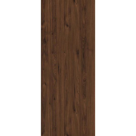 High Five VZ 8508 Wooden Texture Laminate | 8 ft x 4 ft | 1 mm Thickness. 1.3 mm Meraki High Five Wooden Texture Laminates near me. High Quality Wooden Texture Laminates. Wooden Texture Laminates at Best Brice. Offers best price at wholesale rate. Building Material Supply, Home Interior Depot.
