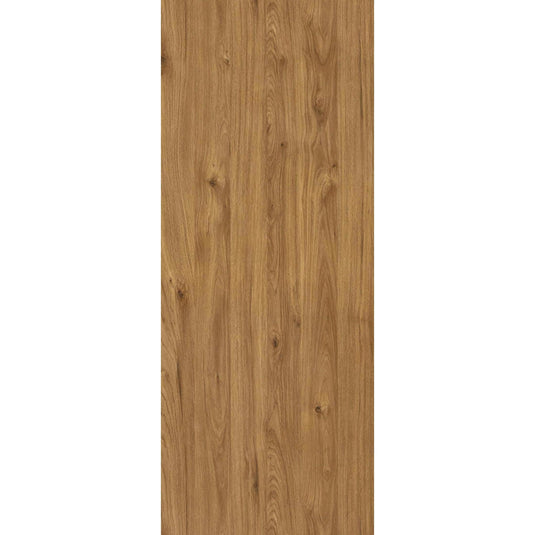 High Five VZ 8509 Wooden Texture Laminate | 8 ft x 4 ft | 1 mm Thickness. 1.3 mm Meraki High Five Wooden Texture Laminates near me. High Quality Wooden Texture Laminates. Wooden Texture Laminates at Best Brice. Offers best price at wholesale rate. Building Material Supply, Home Interior Depot.