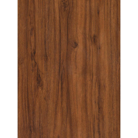 High Five VZ 8518 Wooden Texture Laminate | 8 ft x 4 ft | 1 mm Thickness. 1.3 mm Meraki High Five Wooden Texture Laminates near me. High Quality Wooden Texture Laminates. Wooden Texture Laminates at Best Brice. Offers best price at wholesale rate. Building Material Supply, Home Interior Depot.