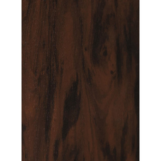 High Five VZ 8529 Wooden Texture Laminate | 8 ft x 4 ft | 1 mm Thickness. 1.3 mm Meraki High Five Wooden Texture Laminates near me. High Quality Wooden Texture Laminates. Wooden Texture Laminates at Best Brice. Offers best price at wholesale rate. Building Material Supply, Home Interior Depot.