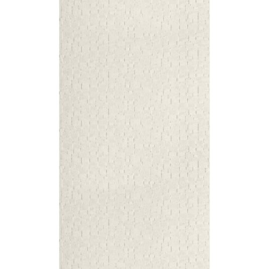 Styro Wall Panel by Gloirio V 329 | 8 ft X 2 ft | 5 mm Thickness. Styro Wall Panel at Best Price. Styro Wall Panel. Styro Wall Panel Near me. Styro Wall Panel in Bengaluru. 8 ft x 2 ft Styro Wall Panel . 5mm Thickness Styro Wall Panel in Bengaluru. Offers best price at wholesale rate. Building Material Supply, Home Interior Depot, Euro Pratik, Gala, Rang, Khidkihomes, Youcraft, Frikly, IBO.