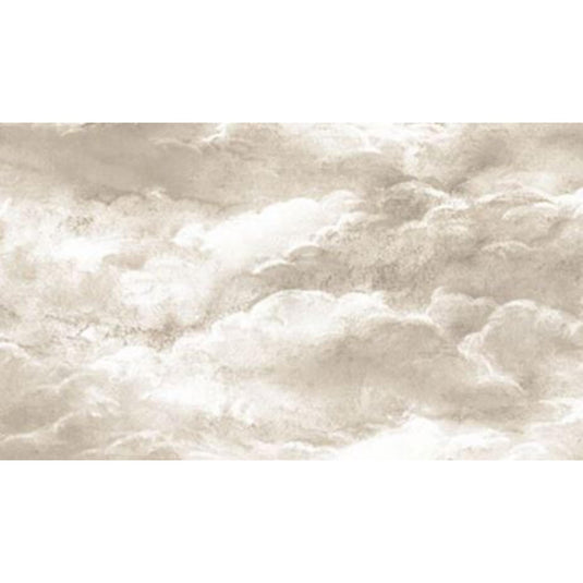 Decorative Wallpapers for home interior by "I for Interior" available at Bangalore. Wallpapers near me.