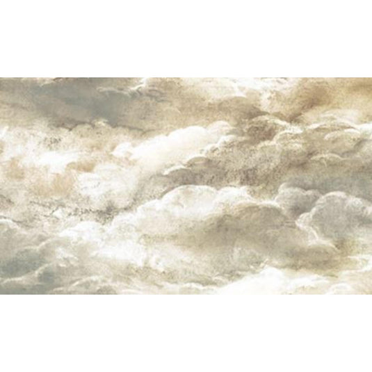 Decorative Wallpapers for home interior by "I for Interior" available at Bangalore. Wallpapers near me.