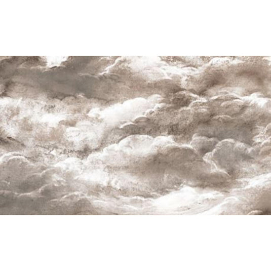 Decorative Wallpapers for home interior by "I for Interior" available at Bangalore. Wallpapers near me.