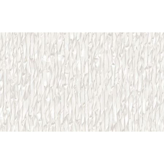 Decorative Wallpapers for home interior by "I for Interior" available at Bangalore. Wallpapers near me.