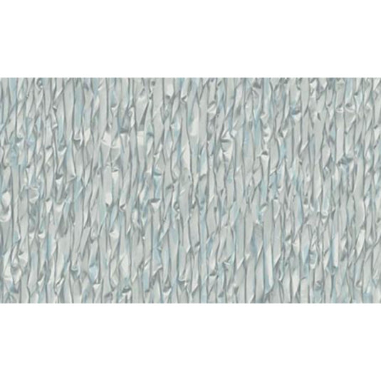 Decorative Wallpapers for home interior by "I for Interior" available at Bangalore. Wallpapers near me.