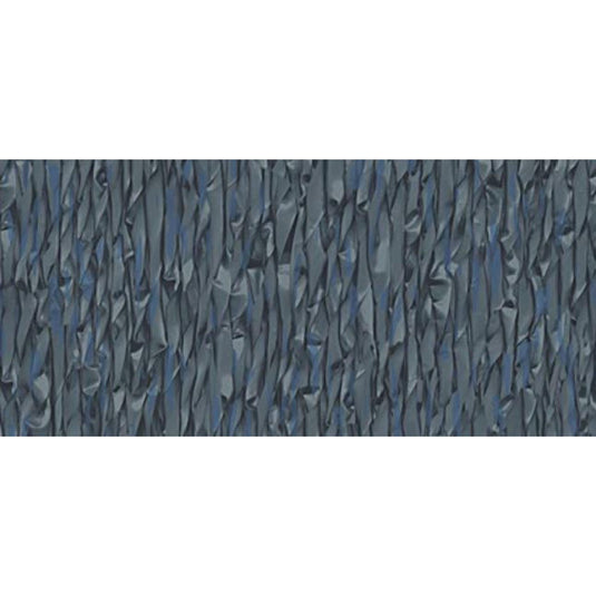 Decorative Wallpapers for home interior by "I for Interior" available at Bangalore. Wallpapers near me.