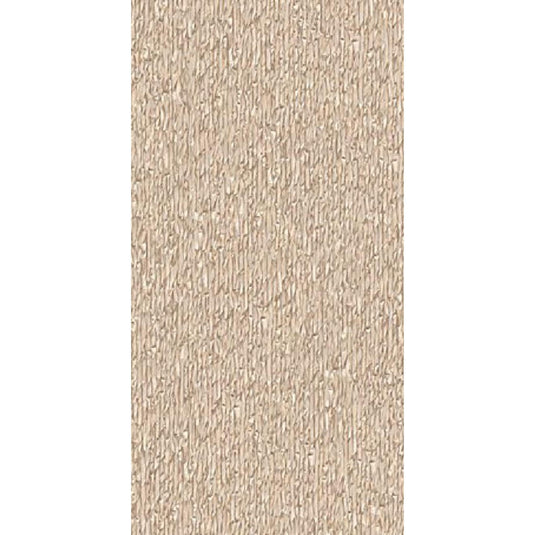 Decorative Wallpapers for home interior by "I for Interior" available at Bangalore. Wallpapers near me.