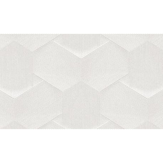 Decorative Wallpapers for home interior by "I for Interior" available at Bangalore. Wallpapers near me.