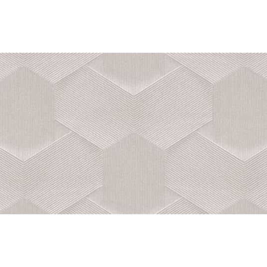 Decorative Wallpapers for home interior by "I for Interior" available at Bangalore. Wallpapers near me.